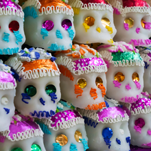 Cargar imagen en el visor de la galería, Fragancias,esencias,aromas