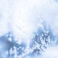 Cargar imagen en el visor de la galería, Fragancias,esencias,aromas