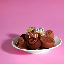 Cargar imagen en el visor de la galería, Fragancias,esencias,aromas