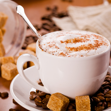 Cargar imagen en el visor de la galería, Fragancias,esencias,aromas