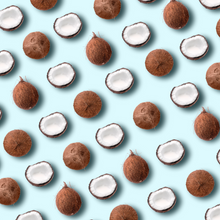 Cargar imagen en el visor de la galería, Fragancias,esencias,aromas