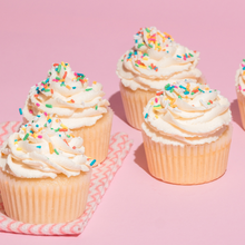 Cargar imagen en el visor de la galería, Fragancias,esencias,aromas