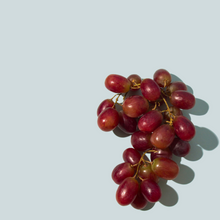 Cargar imagen en el visor de la galería, Fragancias,esencias,aromas