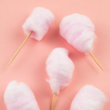 Cargar imagen en el visor de la galería, Fragancias,esencias,aromas