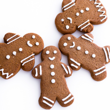 Cargar imagen en el visor de la galería, Fragancias,esencias,aromas