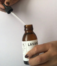 Cargar imagen en el visor de la galería, Fragancias,esencias,aromas