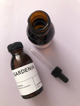 Cargar imagen en el visor de la galería, Fragancias,esencias,aromas