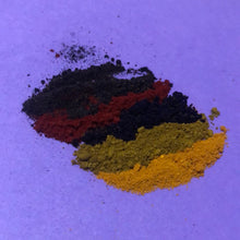 Cargar imagen en el visor de la galería, Colorante para velas