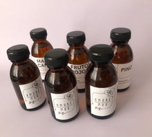 Cargar imagen en el visor de la galería, Fragancias,esencias,aromas