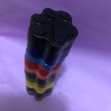 Cargar imagen en el visor de la galería, Colorante para velas