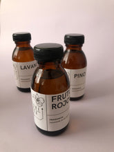 Cargar imagen en el visor de la galería, Fragancias,esencias,aromas