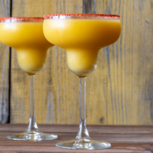 Cargar imagen en el visor de la galería, Fragancias,esencias,aromas