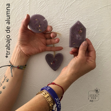 Cargar imagen en el visor de la galería, Taller de velas básico presencial