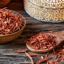 Cargar imagen en el visor de la galería, Fragancias,esencias,aromas