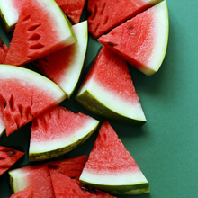 Cargar imagen en el visor de la galería, Fragancias,esencias,aromas