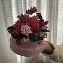 Cargar imagen en el visor de la galería, Experiencia: flores de cera
