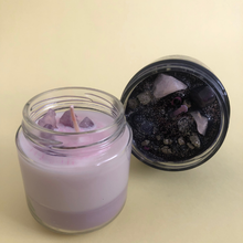 Cargar imagen en el visor de la galería, Experiencia: Velas de soya
