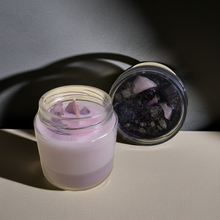 Cargar imagen en el visor de la galería, Experiencia: Velas de soya
