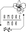 AMORE MOR logo