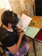 Cargar imagen en el visor de la galería, Clase presencial personalizada CDMX
