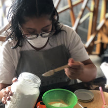 Cargar imagen en el visor de la galería, Clase presencial personalizada CDMX
