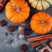 Cargar imagen en el visor de la galería, Fragancias,esencias,aromas
