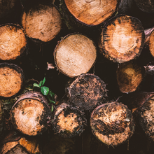 Cargar imagen en el visor de la galería, Fragancias,esencias,aromas
