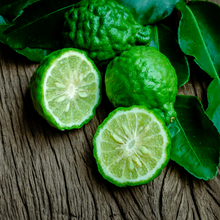 Cargar imagen en el visor de la galería, Fragancias,esencias,aromas
