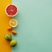 Cargar imagen en el visor de la galería, Fragancias,esencias,aromas
