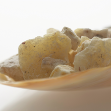 Cargar imagen en el visor de la galería, Fragancias,esencias,aromas
