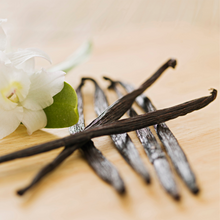 Cargar imagen en el visor de la galería, Fragancias,esencias,aromas
