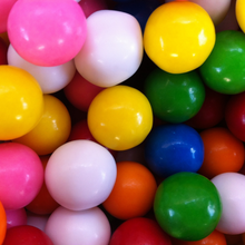 Cargar imagen en el visor de la galería, Fragancias,esencias,aromas
