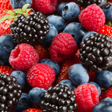 Cargar imagen en el visor de la galería, Fragancias,esencias,aromas
