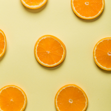 Cargar imagen en el visor de la galería, Fragancias,esencias,aromas
