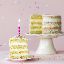 Cargar imagen en el visor de la galería, Fragancias,esencias,aromas
