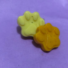 Cargar imagen en el visor de la galería, Colorante para velas
