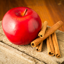 Cargar imagen en el visor de la galería, Fragancias,esencias,aromas
