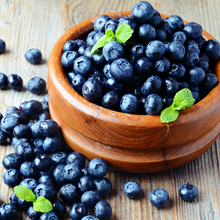 Cargar imagen en el visor de la galería, Fragancias,esencias,aromas
