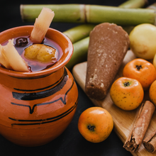 Cargar imagen en el visor de la galería, Fragancias,esencias,aromas
